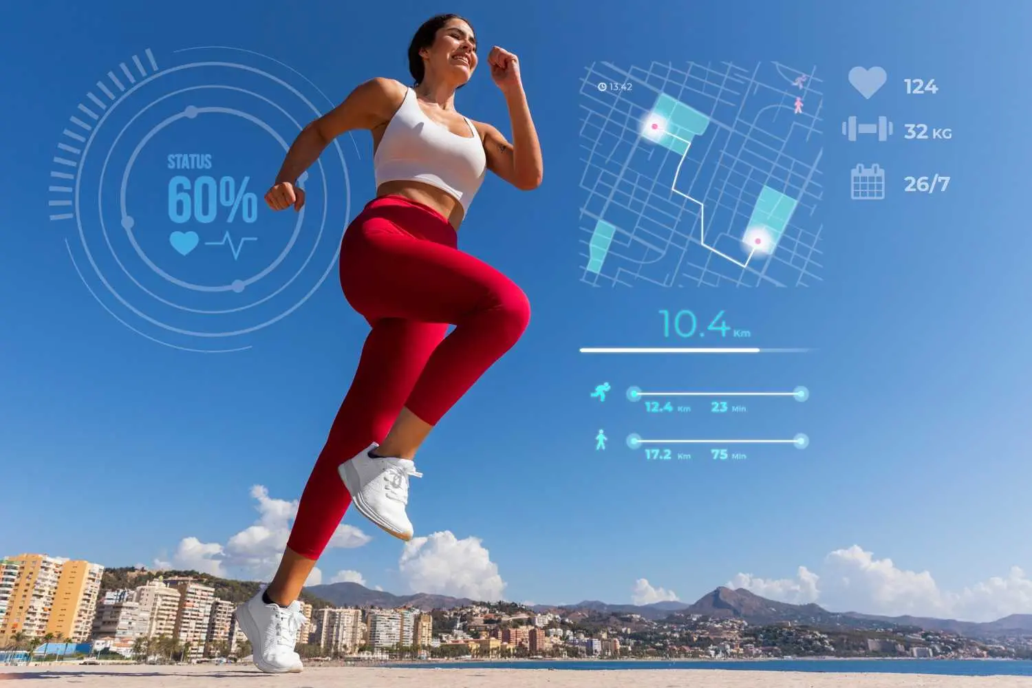Gym Club Management Software